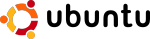 Visit Ubuntu.org